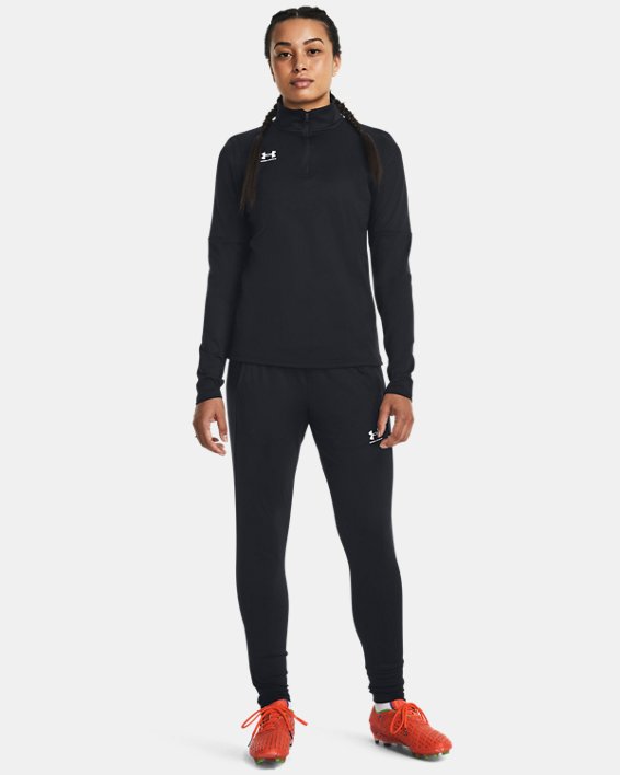 Women's UA Challenger Midlayer | Under Armour Women's UA Challenger Midlayer | Under Armour